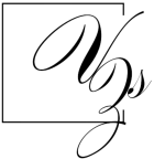 Varga Zseraldina Kozmetikus & Sminktetováló